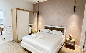 My Comfort Villa